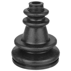 12 Toros Ön Aks Körüğü İç Sağ 1974-2001 Meha 7701450617