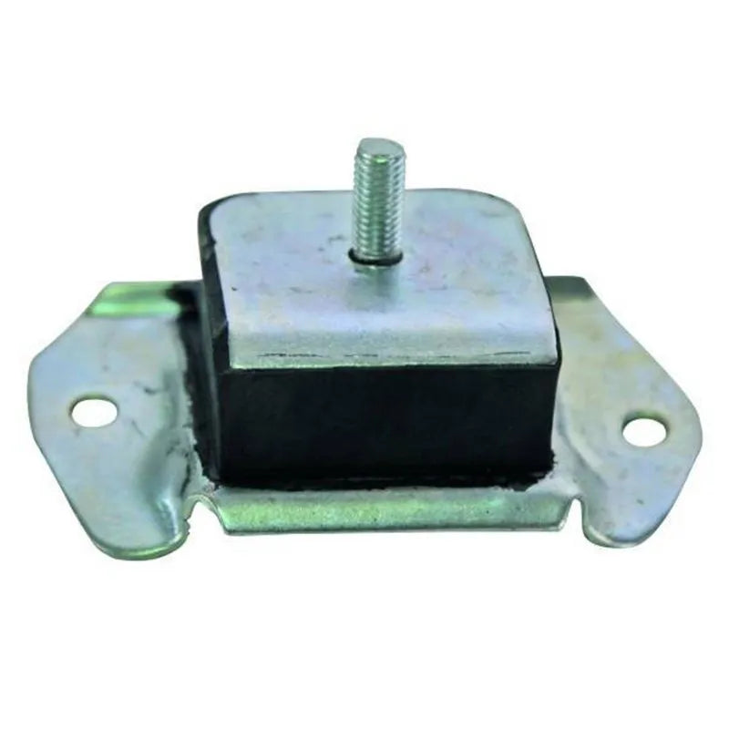 12 Toros Motor Ön Bağlantı Takozu 1974-2001 Meha 7700504590