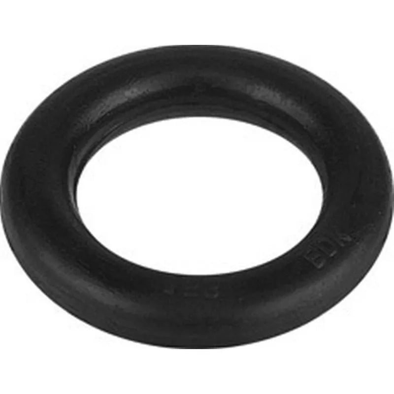 12 Toros Egzoz Askı Ve Montaj Lastik Takozu 1974-2001