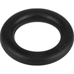 12 Toros Egzoz Askı Ve Montaj Lastik Takozu 1974-2001