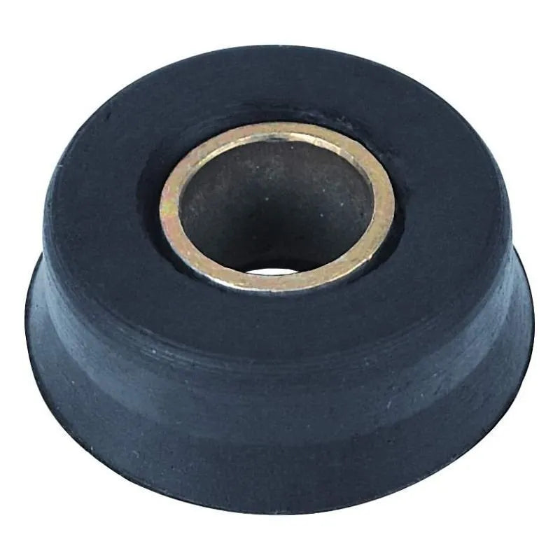 12 Toros Kaster Lastiği 1974-2001 Meha 7700547187