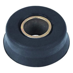 12 Toros Kaster Lastiği 1974-2001 Meha 7700547187