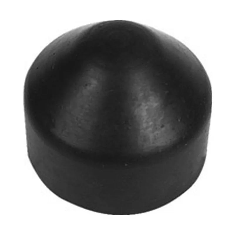 Renault 19 Ön Amortisör Toz Lastiği 1991-2001