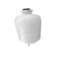 Renault 11 Radyatör Su Deposu 1985-1995 Meha 7701203220