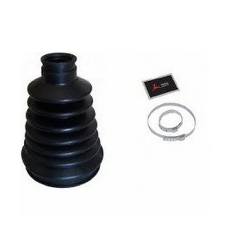 Renault 21 Ön Aks Körüğü Dış 1991-1997 Meha 7701467125