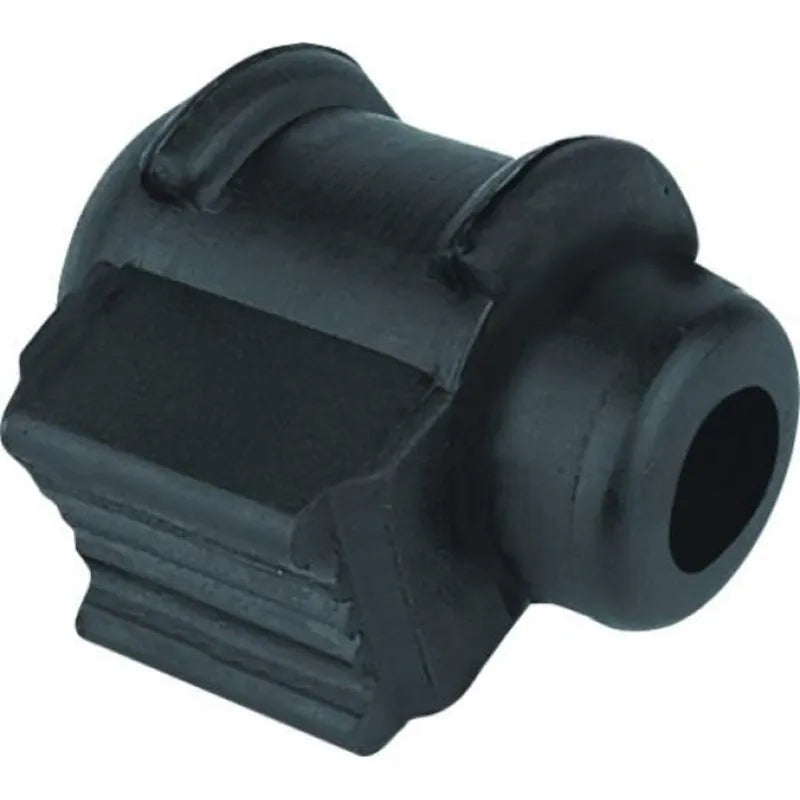 Renault 11 Viraj Demiri Lastiği 1985-1995 Meha 7700760265