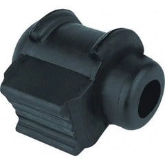 Renault 11 Viraj Demiri Lastiği 1985-1995 Meha 7700760265