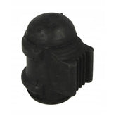 Clio Viraj Demiri Lastiği 1999-2008 Meha 7700428739