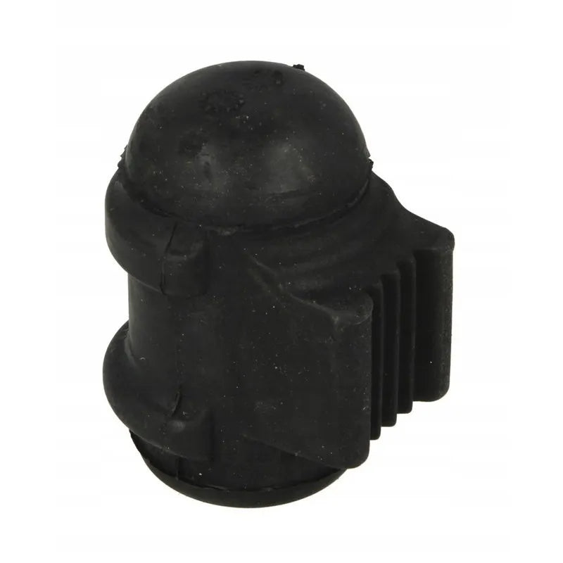 Renault 9 Viraj Demiri Lastiği 1985-2000 Meha 7700428739