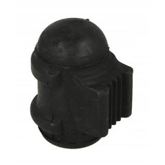 Renault 9 Viraj Demiri Lastiği 1985-2000 Meha 7700428739