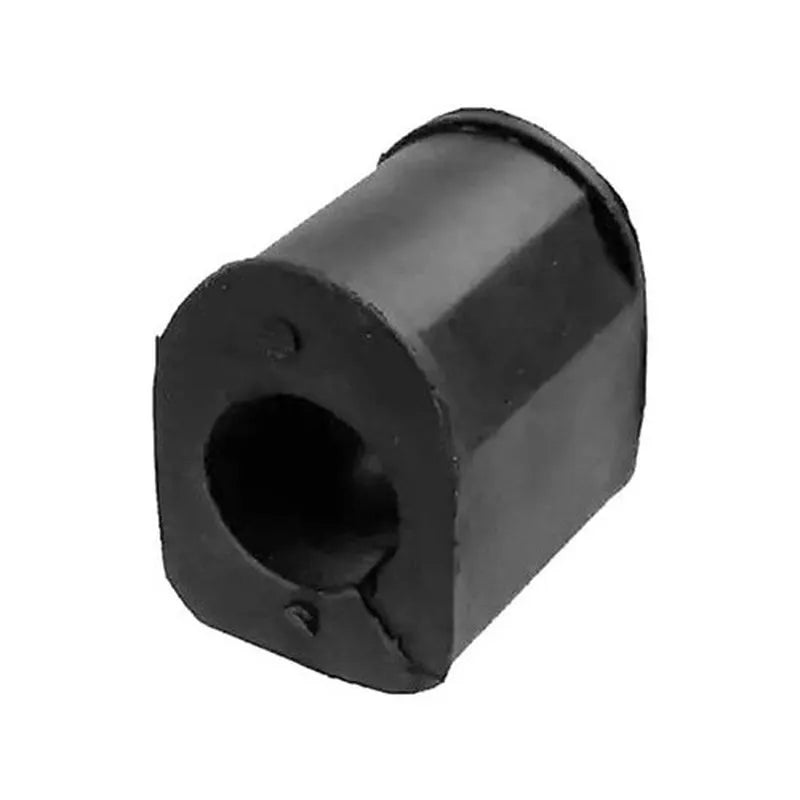 Renault 9 Viraj Demiri Lastiği 1985-2000 Meha 7700762573