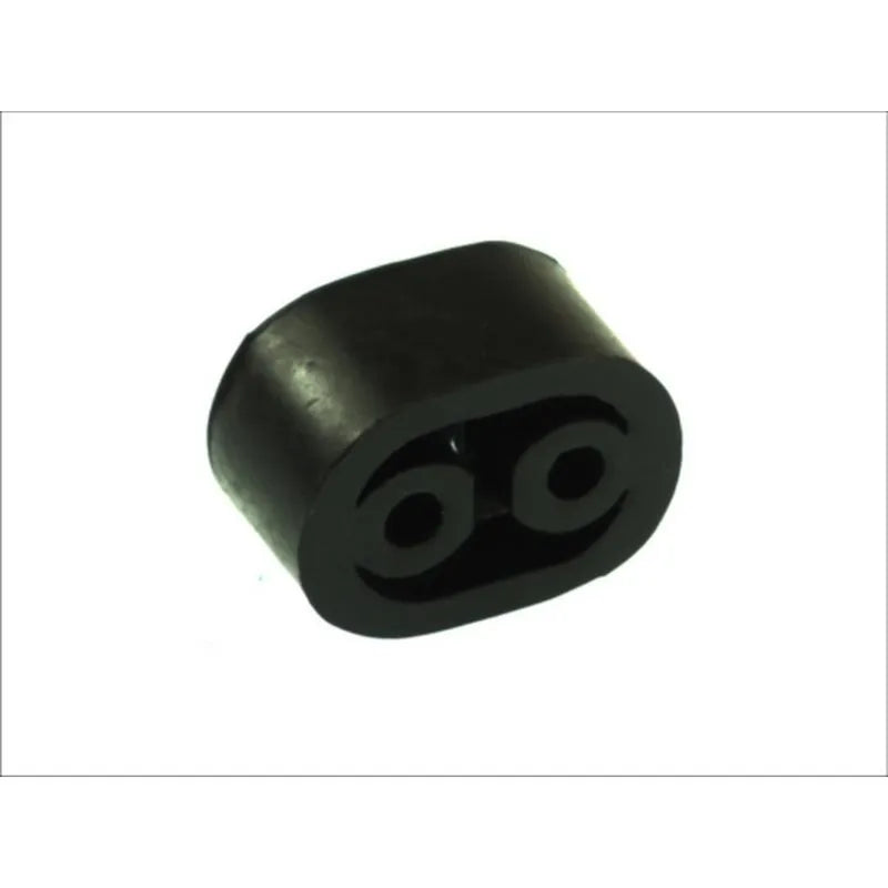 Renault 19 Egzoz Askı Ve Montaj Lastik Takozu 1991-2001