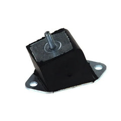 Express Motor Ön Bağlantı Takozu Sağ 1990-2001