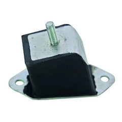 Express Motor Ön Bağlantı Takozu Sol 1990-2001