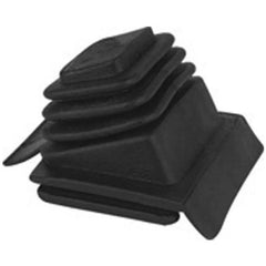 Renault 11 Debriyaj Çatal Toz Lastiği 1985-1995