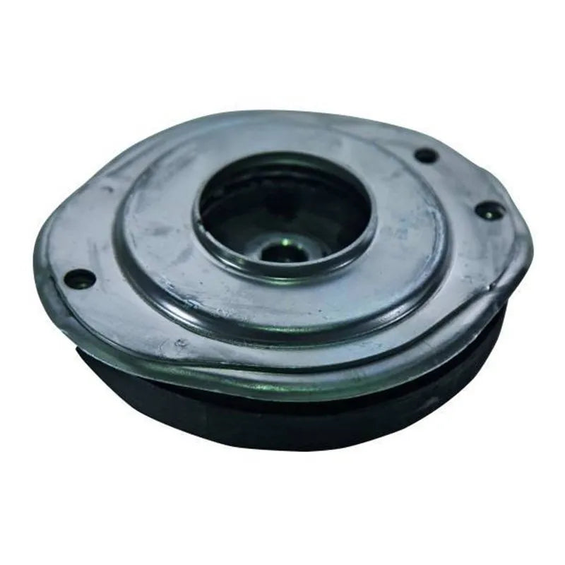 Renault 11 Ön Amortisör Takozu 1985-1995 Meha 7700760571