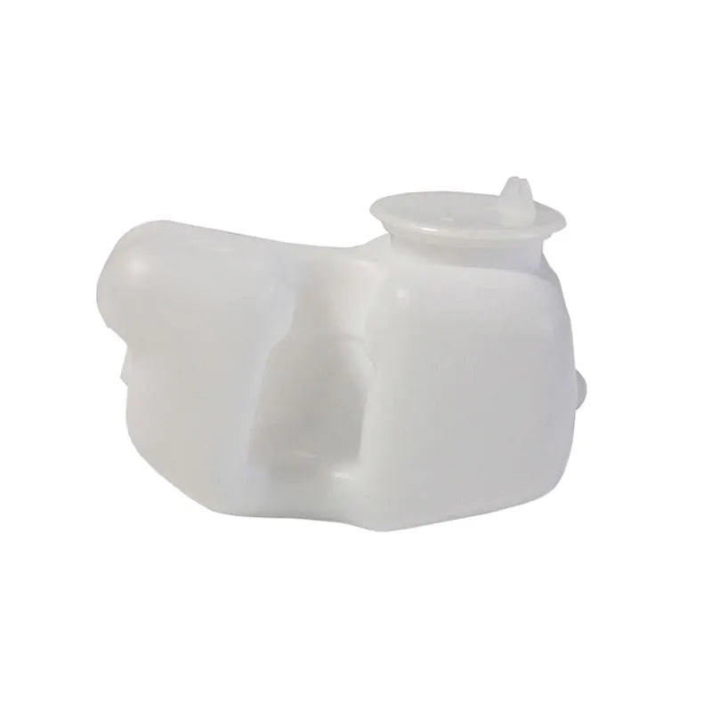 Renault 9 Silecek Suyu Deposu 1985-2000 Meha 7704001028