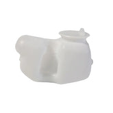 Renault 9 Silecek Suyu Deposu 1985-2000 Meha 7704001028