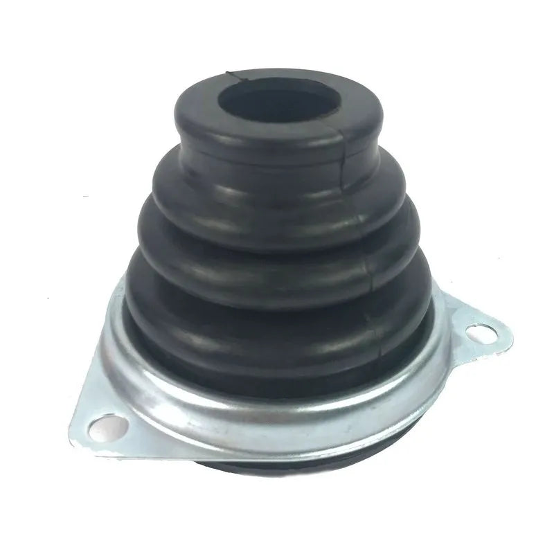 Sandero Ön Aks Körüğü İç Sol 2008-2016 Meha 392413162R