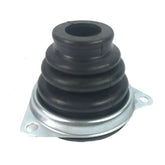 Logan Ön Aks Körüğü İç Sol 2002-2014 Meha 392413162R