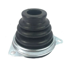 Sandero Ön Aks Körüğü İç Sol 2008-2016 Meha 392413162R