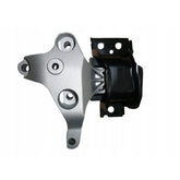 Lodgy Motor Ön Bağlantı Takozu Sağ 2012-2017 Meha 112100627R