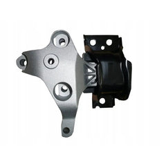 Lodgy Motor Ön Bağlantı Takozu Sağ 2012-2017 Meha 112100627R