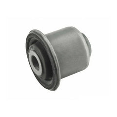 Sandero Salıncak Burcu 2008-2016 MEHA MH32110