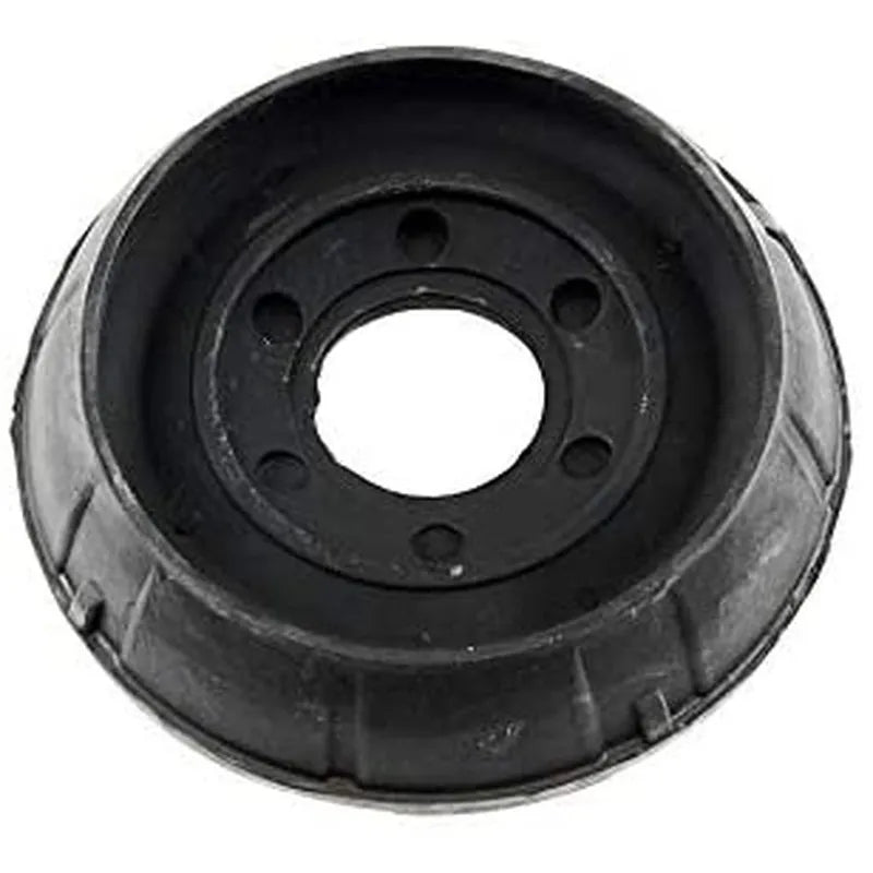 Duster Ön Amortisör Takozu 2011-2022 Meha 6001547499