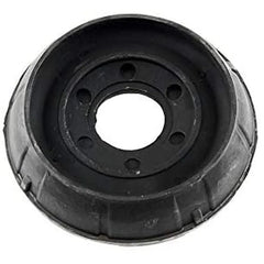 Duster Ön Amortisör Takozu 2011-2022 Meha 6001547499