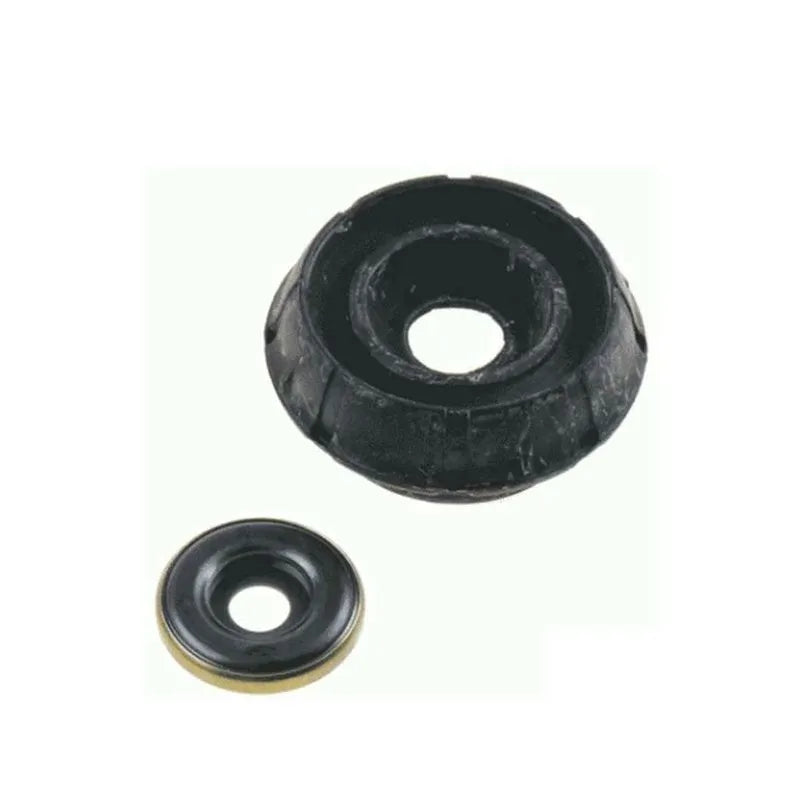 Lodgy Ön Amortisör Takozu 2012-2017 Meha 6001547499