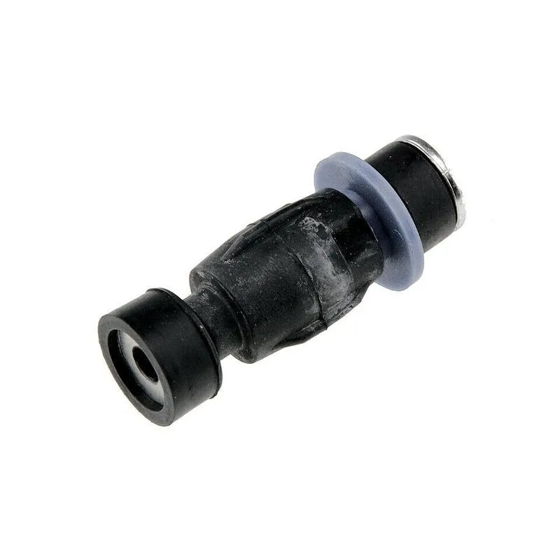 Sandero Viraj Demiri Lastiği 2008-2018 Meha 7700799404