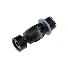 Kangoo Viraj Demiri Lastiği 1998-2009 Meha 7700799404