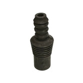 Kangoo Ön Amortisör Toz Körüğü 1998-2009 Meha 6001548402