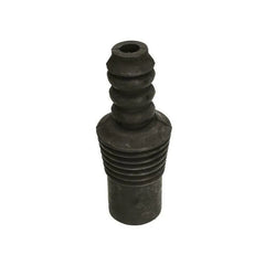 Kangoo Ön Amortisör Toz Körüğü 1998-2009 Meha 6001548402