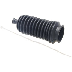 Trafic Direksiyon Körüğü 2005-2011 Meha 7701470361