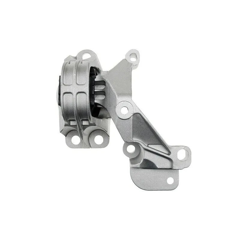 Duster Motor Ön Bağlantı Takozu Sağ 2011-2017