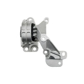 Duster Motor Ön Bağlantı Takozu Sağ 2011-2017