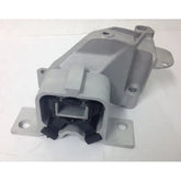 Duster Motor Ön Bağlantı Takozu Sağ 2011-2017