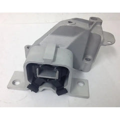 Duster Motor Ön Bağlantı Takozu Sağ 2011-2017