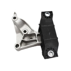 Logan Motor Ön Bağlantı Takozu Sağ 2010-2018 Meha 112101292R