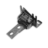 Lodgy Motor Ön Bağlantı Takozu Sol 2012-2017 Meha 112209464R