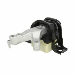 Kangoo Motor Ön Bağlantı Takozu Sağ 2010-2015