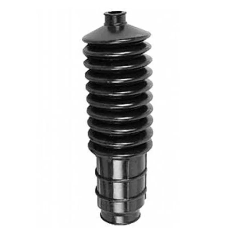 Kartal Direksiyon Körüğü 1979-2001 Meha 4373922