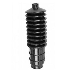 Kartal Direksiyon Körüğü 1979-2001 Meha 4373922