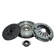 Stilo Debriyaj Seti ( Baskı, Balata, Bilya, Volan )