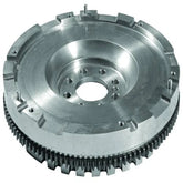 Ducato Debriyaj Volanı 2001-2022 Meha 9654507880