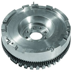 Ducato Debriyaj Volanı 2001-2022 Meha 9654507880