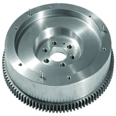 Marea Debriyaj Volanı 1996-2004 Meha 46542472