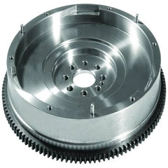 Master Debriyaj Volanı 2011-2022 MEHA MHV19015